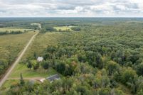 Land for sale in Kanabec County, Minnesota