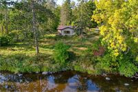 Land for sale in Sawyer County, Wisconsin