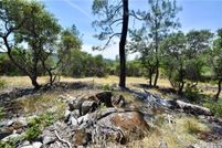 Recreational Property for sale in Butte County, California