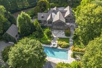 Land for sale in Fairfield County, Connecticut