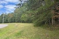 Land for sale in Fentress County, Tennessee