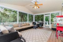 Recreational Property for sale in Anoka County, Minnesota