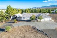 Land for sale in Nye County, Nevada