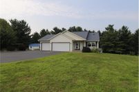 Land for sale in Saint Croix County, Wisconsin