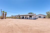 Timberland Property for sale in San Bernardino County, California