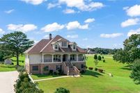 Recreational Property for sale in Saint Tammany Parish, Louisiana