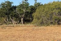 Land for sale in Wilson County, Texas