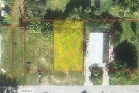 Land for sale in Collier County, Florida