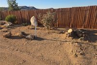 Undeveloped Land for sale in San Bernardino County, California