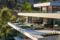 Land for sale in Los Angeles County, California