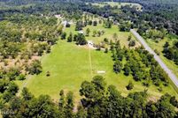 Land for sale in Putnam County, Florida