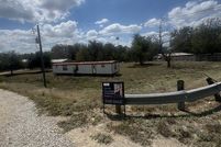 Land for sale in Guadalupe County, Texas