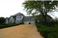 House for sale in Ripley County, Missouri