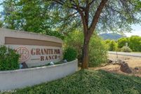 Farm and Ranch for sale in Yavapai County, Arizona