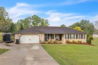 Recreational Property for sale in Anderson County, Tennessee