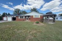 Recreational Property for sale in Lawrence County, Ohio