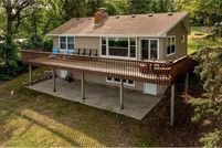 Timberland Property for sale in Cass County, Minnesota