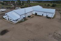Undeveloped Land for sale in Hubbard County, Minnesota