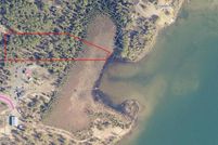 Undeveloped Land for sale in Kenai Peninsula Borough, Alaska