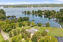 Farm and Ranch for sale in Hamilton County, Tennessee