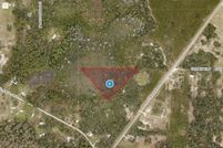 Farm and Ranch for sale in Lake County, Florida
