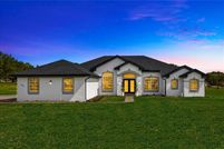 Farm and Ranch for sale in Citrus County, Florida