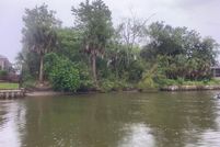 Undeveloped Land for sale in Flagler County, Florida