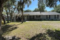 Land for sale in Osceola County, Florida