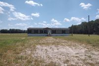 Farm and Ranch for sale in Alachua County, Florida