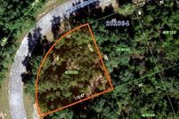 Undeveloped Land for sale in Polk County, Florida