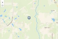 Undeveloped Land for sale in Walton County, Florida