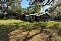 Undeveloped Land for sale in Marion County, Florida