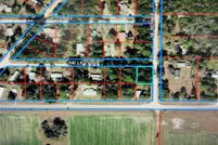 Recreational Property for sale in Levy County, Florida