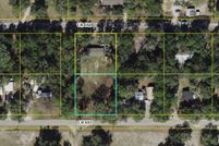 Homesite for sale in Sumter County, Florida