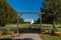 Undeveloped Land for sale in Marion County, Florida