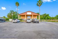 Commercial Property for sale in Pasco County, Florida