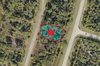 Land for sale in Sarasota County, Florida