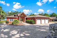 Land for sale in Lake County, Florida