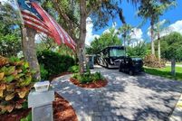 Undeveloped Land for sale in Polk County, Florida