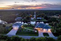 Land for sale in Charlotte County, Florida