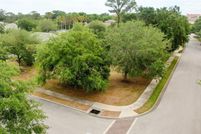 Undeveloped Land for sale in Flagler County, Florida