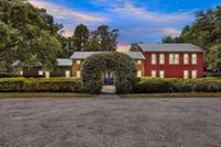 Waterfront Property for sale in Pasco County, Florida