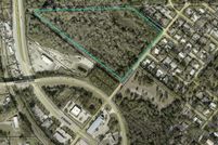 Undeveloped Land for sale in Flagler County, Florida