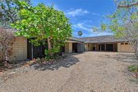 Land for sale in Sarasota County, Florida