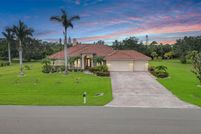 Land for sale in Manatee County, Florida