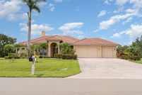 Land for sale in Manatee County, Florida