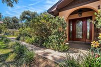 Recreational Property for sale in Polk County, Florida