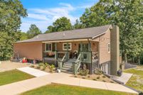 Recreational Property for sale in Anderson County, Tennessee