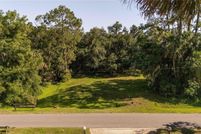 Land for sale in Volusia County, Florida