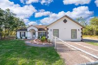 Land for sale in Citrus County, Florida